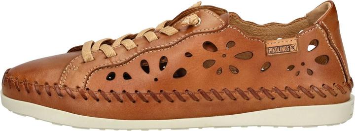 Produktbild Pikolinos Halbschuhe (39)