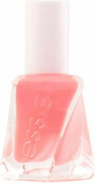 Immagine prodotto Essie Gel Couture (30 Cucimi, Smalto)