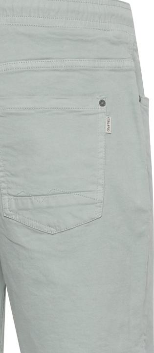 Immagine prodotto Blend Pantaloncini BHDenim - 20715203 (XXL)