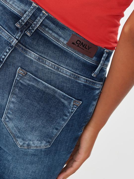 Actual product image Only Skinny Fit Jeans (W27/L30)