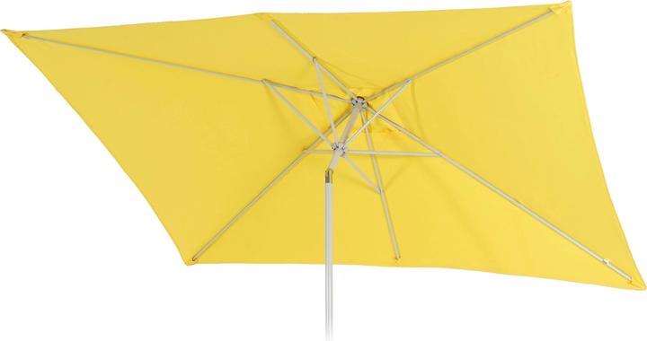 Produktbild MCW Castellammare-B-2x3 (2.95 m)