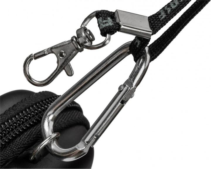 Image du produit Rivacase Riva Case Davos 9102 (PU)