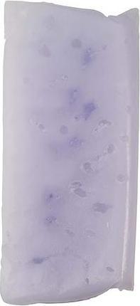 Produktbild Sibel Paraffin Lavender 500g - Pack of 6 (Körpercreme)