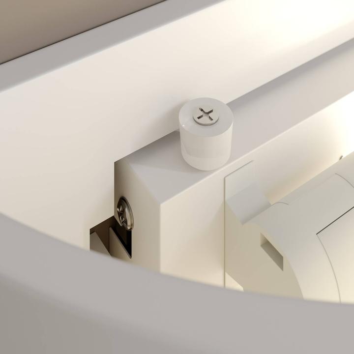 Actual product image Lindby Azriel (E14)