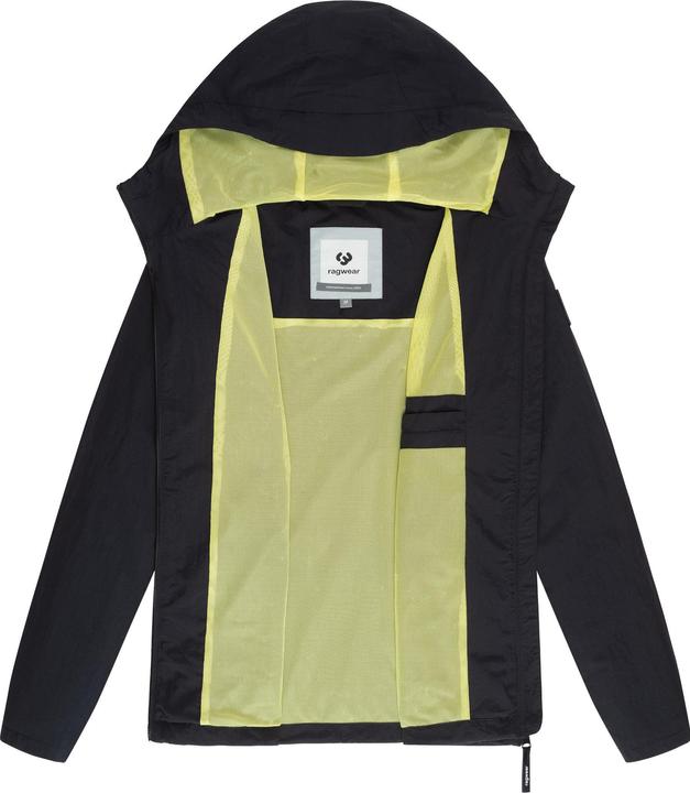 Image du produit Ragwear Lewie (XXL)