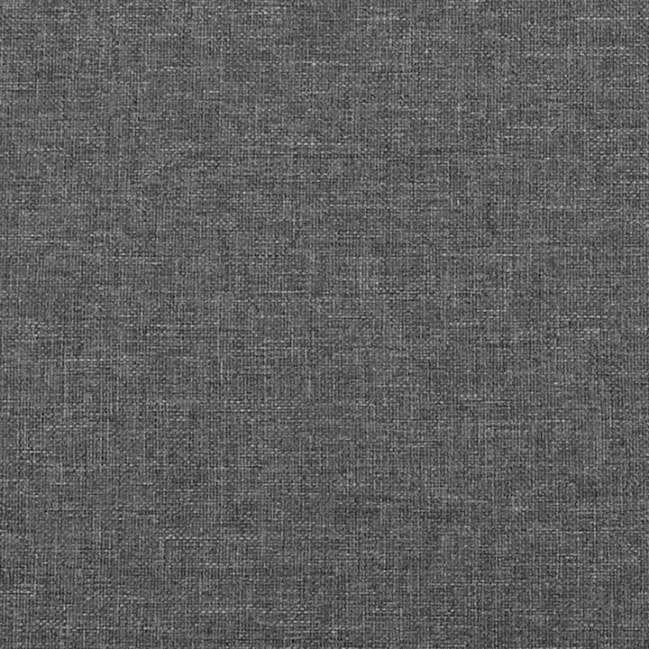 Image du produit VidaXL Naoma (80 x 7 x 128 cm)