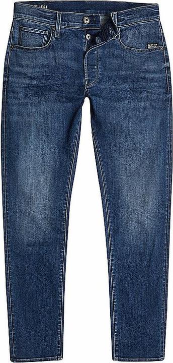 Immagine prodotto G-Star 10021012 (W32/L34)