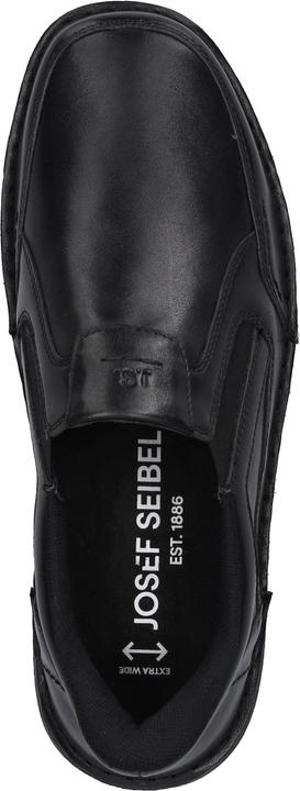 Produktbild Josef Seibel 44922-TE859 (41)