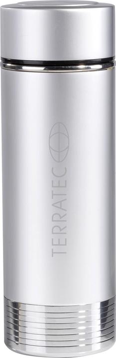 Actual product image Terratec Powerbank HotPot 1200 (1200 mAh, 4.44 Wh)