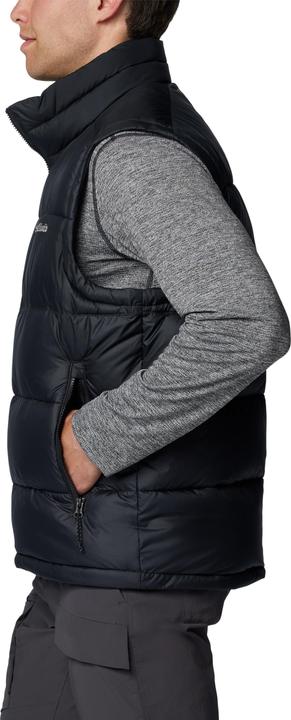 Produktbild Columbia Pike Lake™ II Vest (XL)