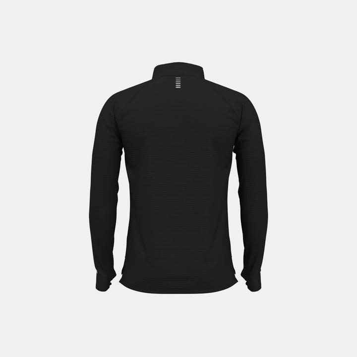 Immagine prodotto Under Armour fepa con cerniera a metà aunch eite (L)