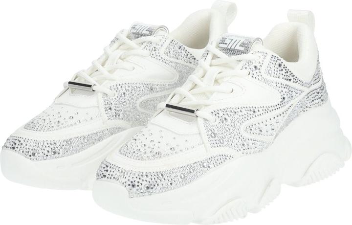 Actual product image Steve Madden Sneaker (40)