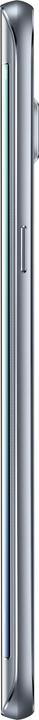 Actual product image Samsung Galaxy S6 Edge+ (32 GB, Silver, 5.70", Single SIM, 4G)