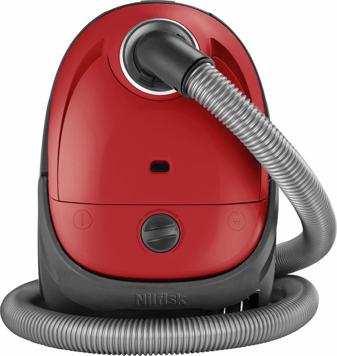 Nilfisk ONE RB10E05A2 Basic EU