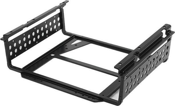 Produktbild Rc4Wd Modellbau-Dachträger Zelt Rack für 2015 Defender D90