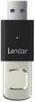 Actual product image Lexar Fingerprint F35 Pro (128 GB, USB-C)