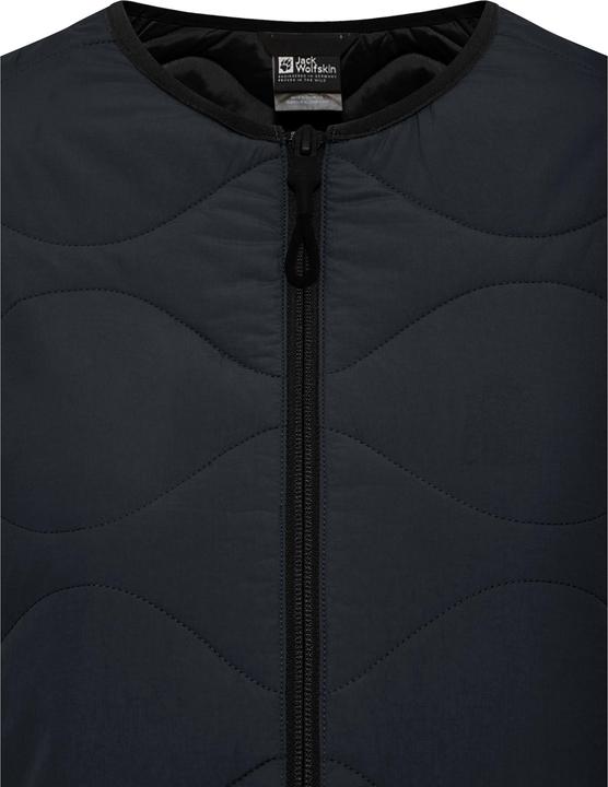 Produktbild Jack Wolfskin Wandersome Ins Jkt W (L)