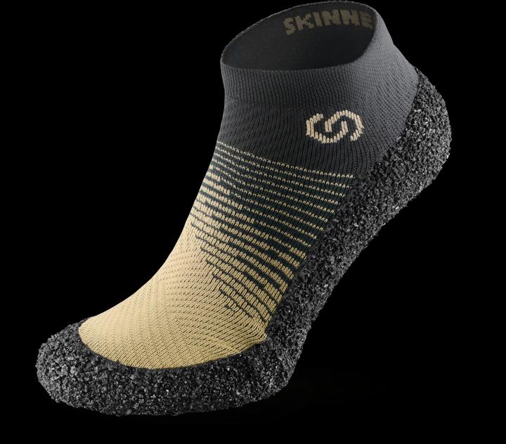 Immagine prodotto Skinners 2.0 (47 - 48)