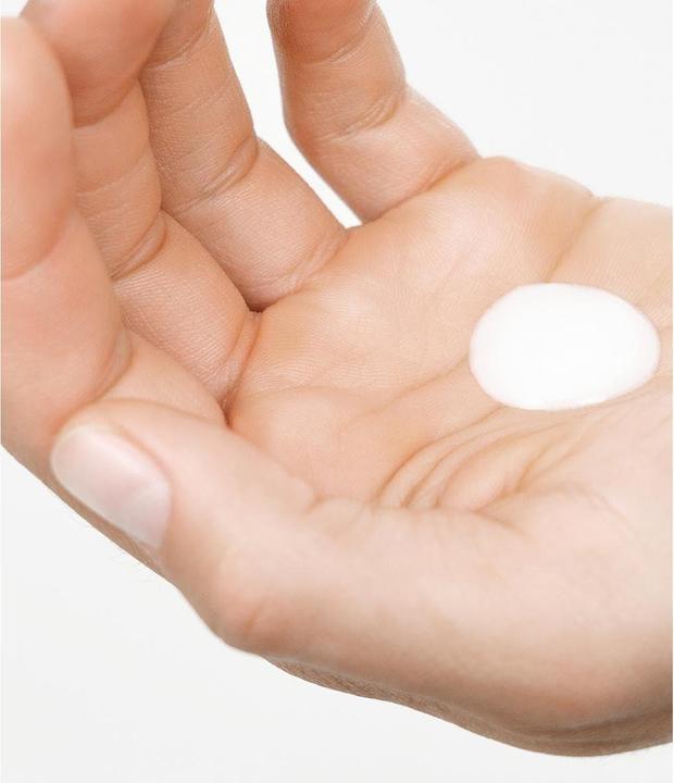 Immagine prodotto NIVEA cura della crema (Sapone liquido, 250 ml)