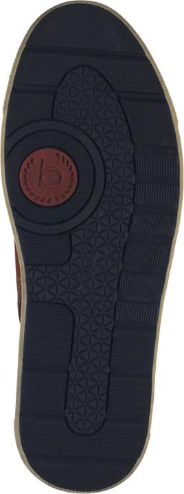 Image du produit Bugatti Botte à cheville (41)
