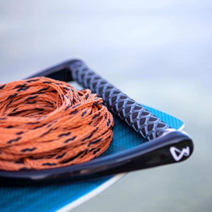 Produktbild Mesle Wakeboardleine ONE 60' 2-Loop