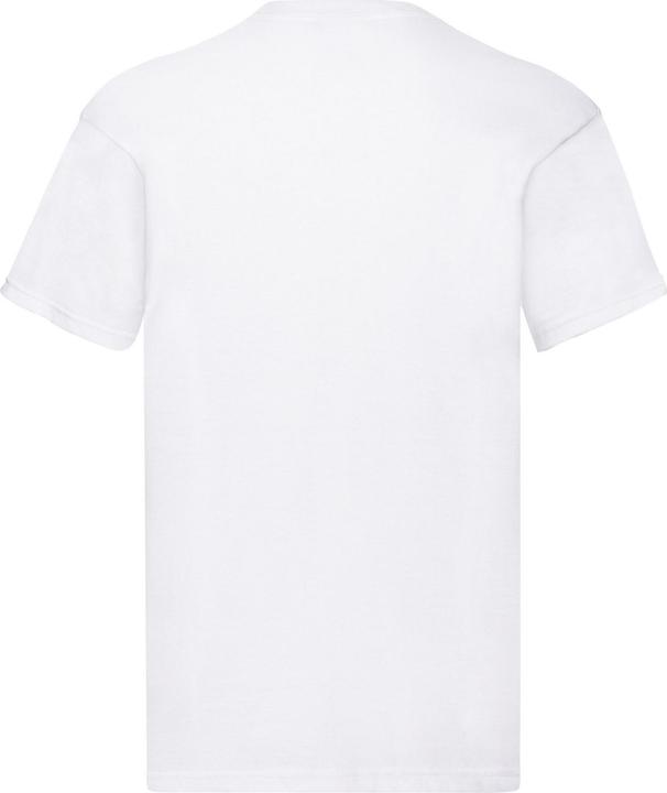 Immagine prodotto Fruit of the Loom Original Maglietta Uomo (4XL)