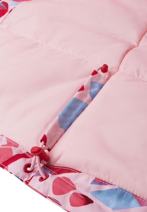 Produktbild Reima Muonio Winter Jacket (92)