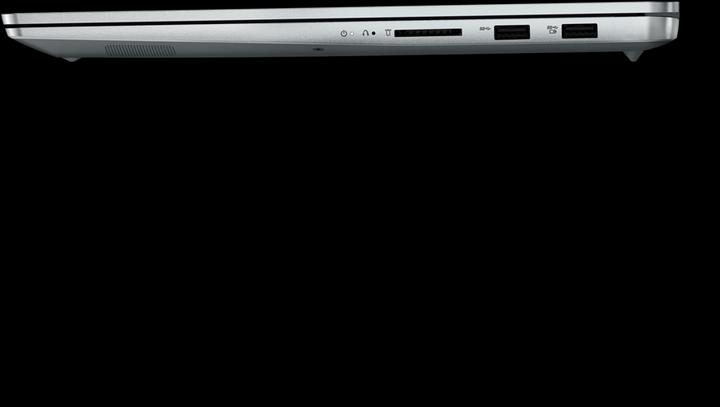Produktbild Lenovo IdeaPad 5 Pro (16", AMD Ryzen 7 5800H, 16 GB, 512 GB, CH)
