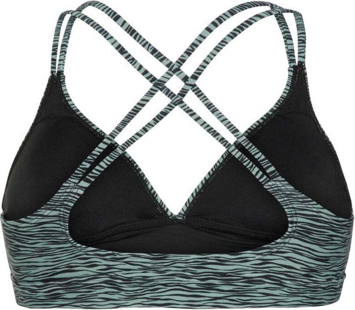 Actual product image Protest BIKINI'S MIXSUPERBIRD triangle bik (44, XXL)