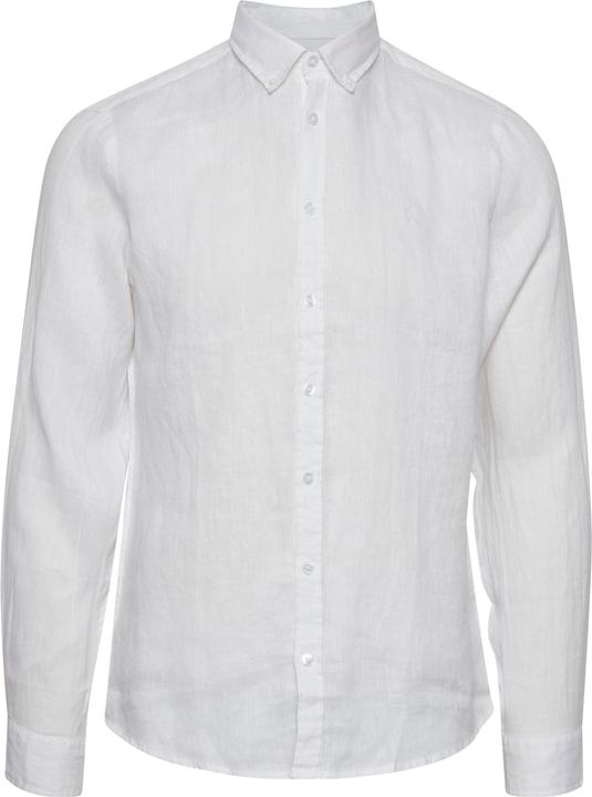Casual Friday CFAnton BD LS - 20504348 (XL)