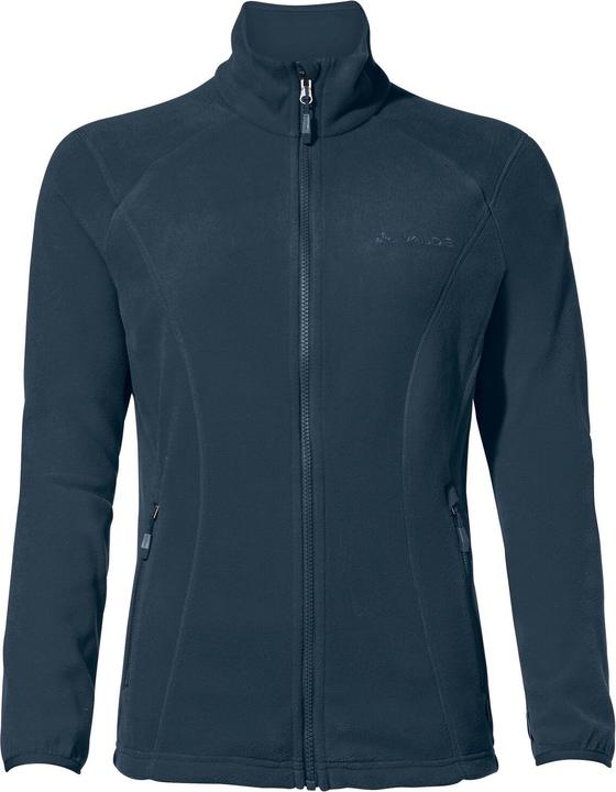 Produktbild Vaude Rosemoor II (M)