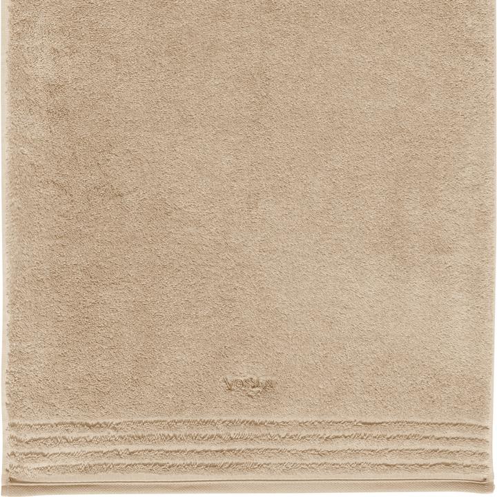 Produktbild Vossen Vienna Style (50 x 100 cm)