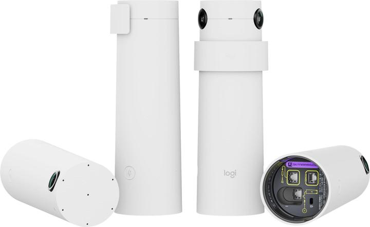 Image du produit Logitech Sight