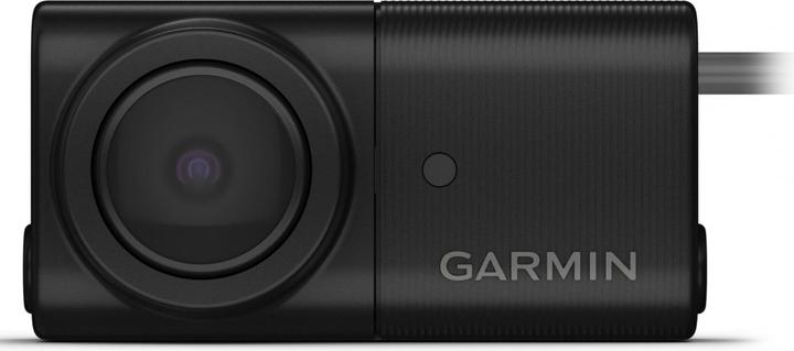 Image du produit Garmin BC50 EU
