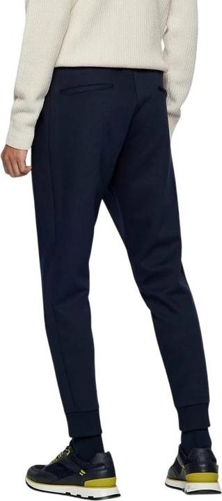 Produktbild BOSS TSchiller 11 Hosen (M)