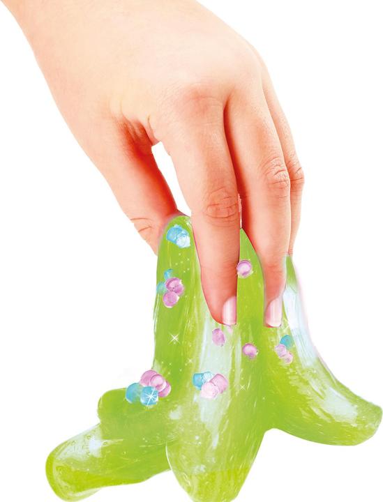 Produktbild Canal Toys Schleimfabrik