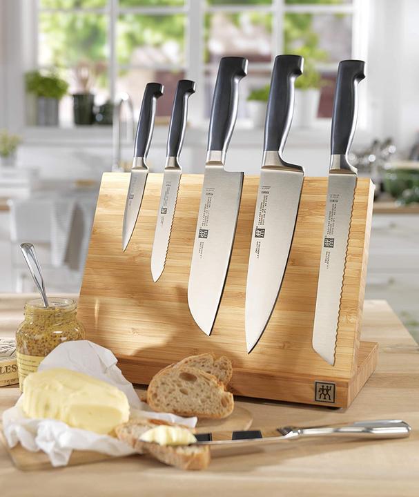 Image du produit Zwilling Bambou