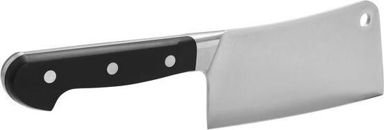 Produktbild Zwilling 38415-161-0 Pro Hackmesser 160 mm (16 cm)