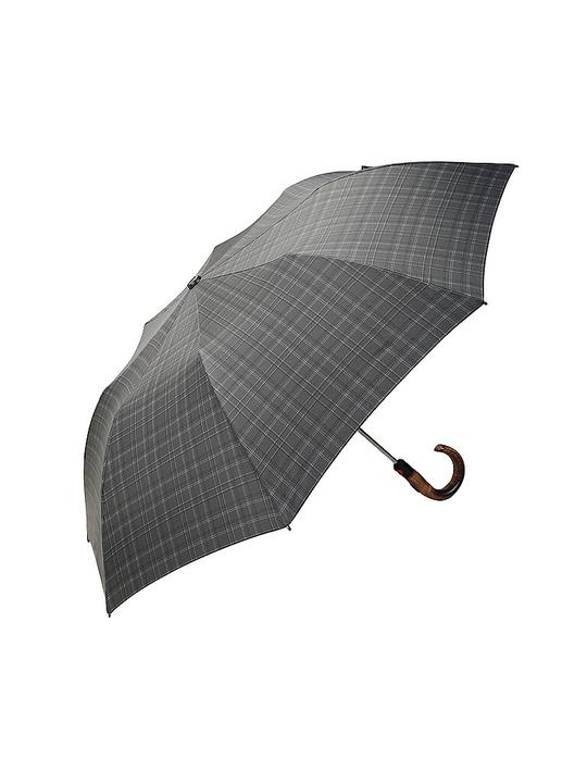 Image du produit Knirps S.570 Parapluie de poche 42 cm