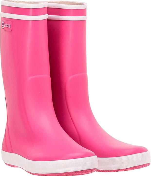 Image du produit Aigle Lolly Pop (35)