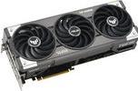 Produktbild ASUS TUF RTX 5070 O12G GAMING (12 GB)