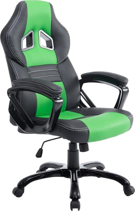 Produktbild CLP Pedro