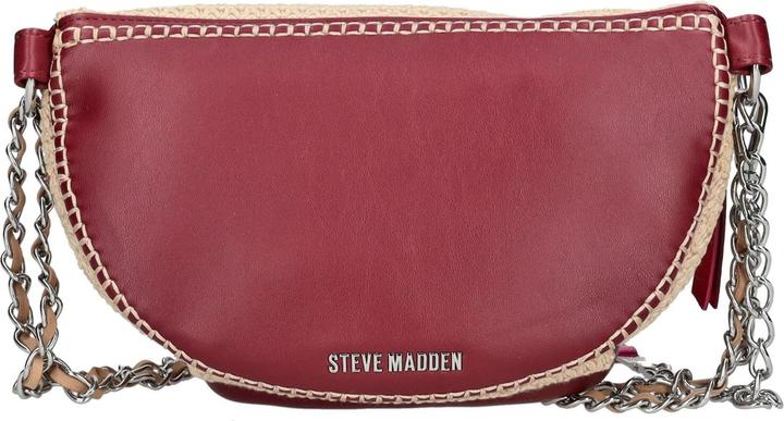 Image du produit Steve Madden Taschen