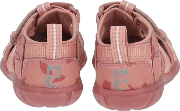 Actual product image Keen Y Seacamp II CNX (34)
