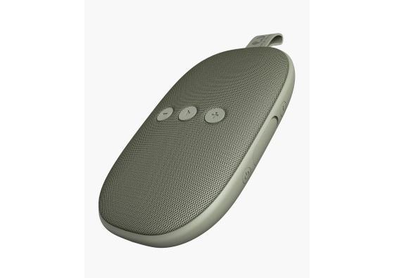 Image du produit Fresh'N Rebel Rockbox Bold X (8 h, Fonctionnement sur batterie)