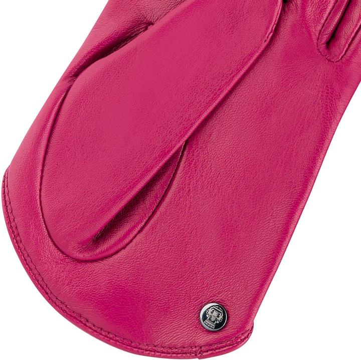 Image du produit Roeckl Gants en cuir (7)