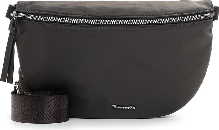 Actual product image Tamaris Umhängetasche TAS Giuseppa