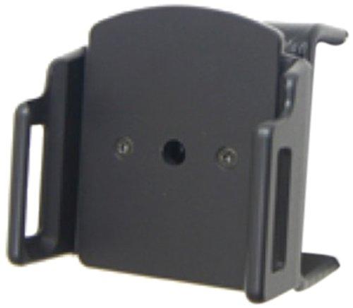 Produktbild Brodit PDA Halter passiv Universal für ProClip