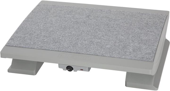 Immagine prodotto Maul Poggiapiedi ergonomico (45 x 39 cm)