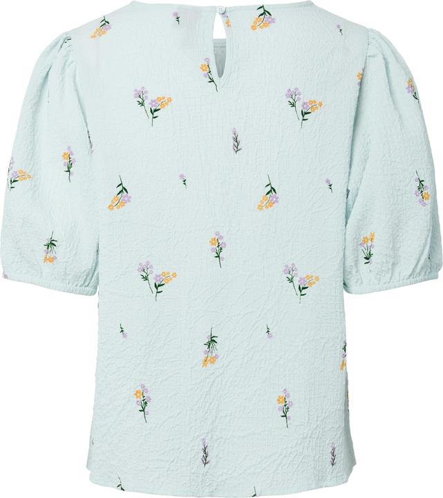 Immagine prodotto Pieces PCJEO Oberteil mit kurzen Ärmeln (XL)